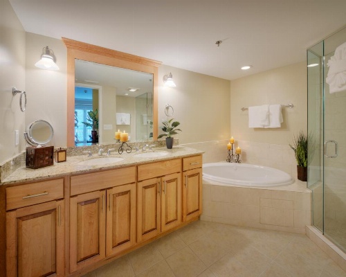 The Residences at Biltmore - Asheville image 8