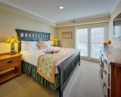 The Residences at Biltmore - Asheville image 10