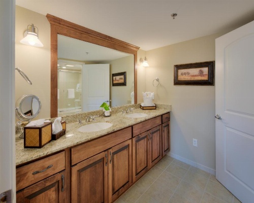 The Residences at Biltmore - Asheville image 16