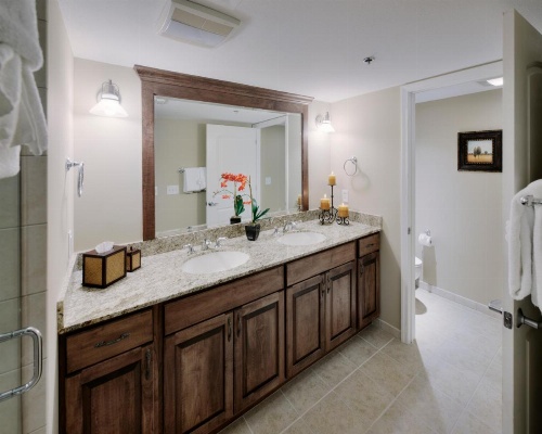 The Residences at Biltmore - Asheville image 17