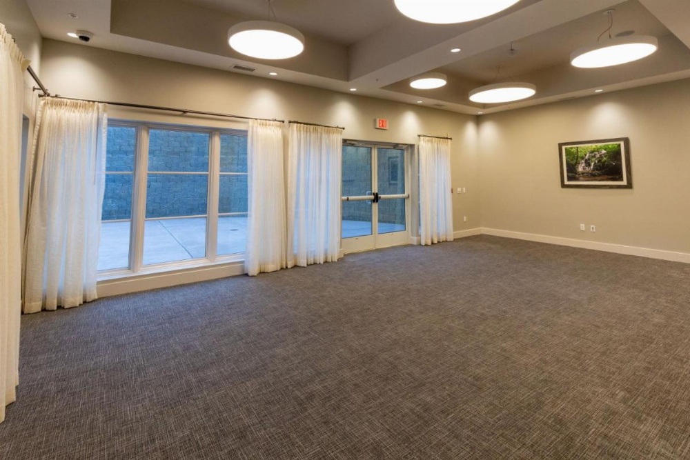 The Residences at Biltmore - Asheville Image 21