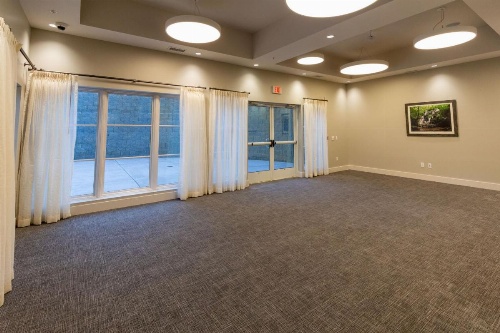 The Residences at Biltmore - Asheville image 21