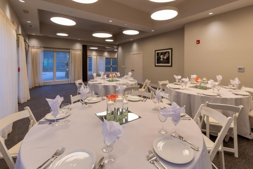 The Residences at Biltmore - Asheville Image 22