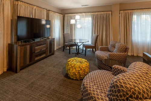 The Residences at Biltmore - Asheville image 24