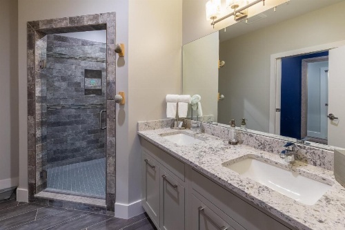 The Residences at Biltmore - Asheville image 25