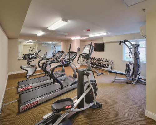 The Residences at Biltmore - Asheville image 1