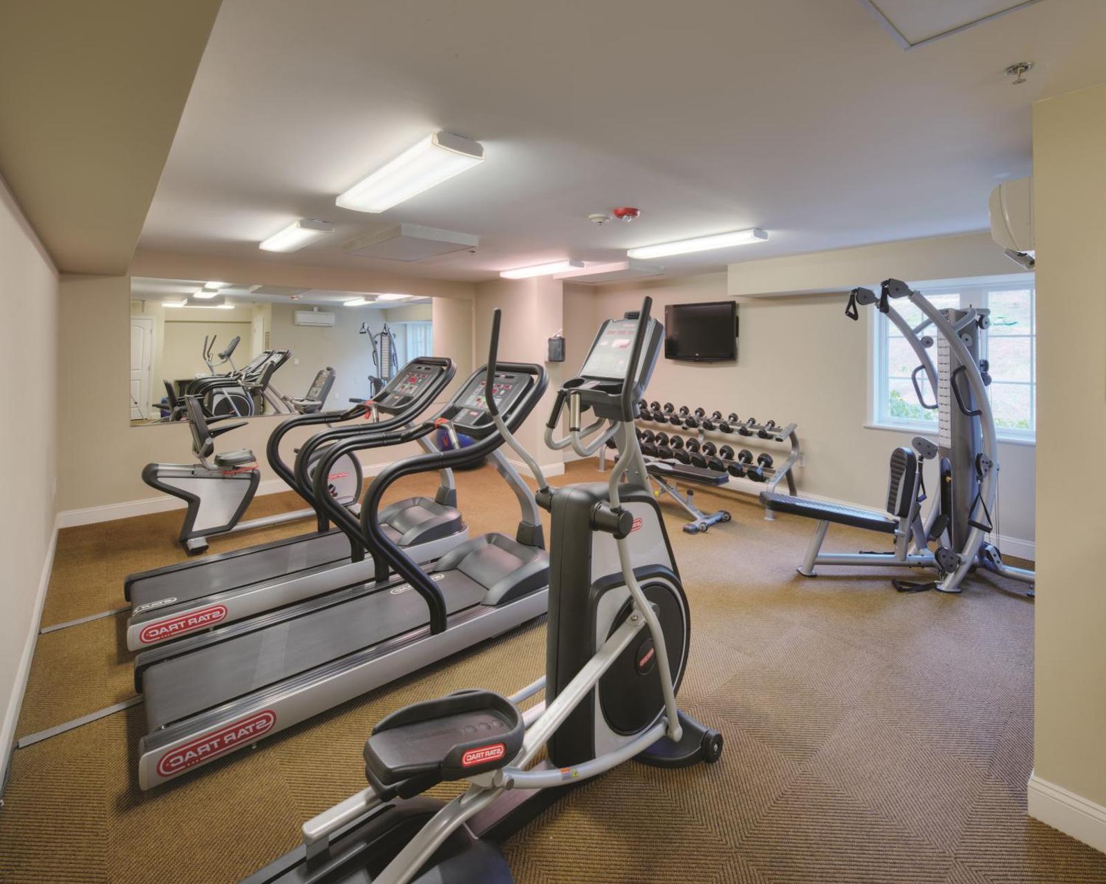 The Residences at Biltmore - Asheville