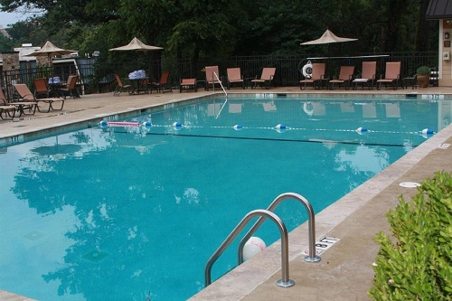 The Residences at Biltmore - Asheville image 2