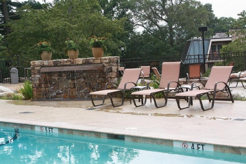 The Residences at Biltmore - Asheville image 3