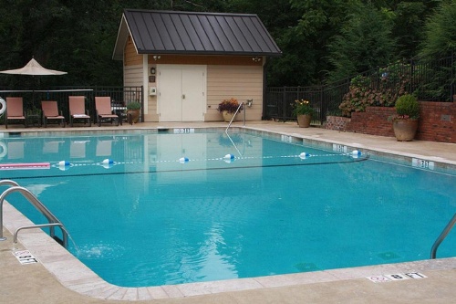 The Residences at Biltmore - Asheville image 4